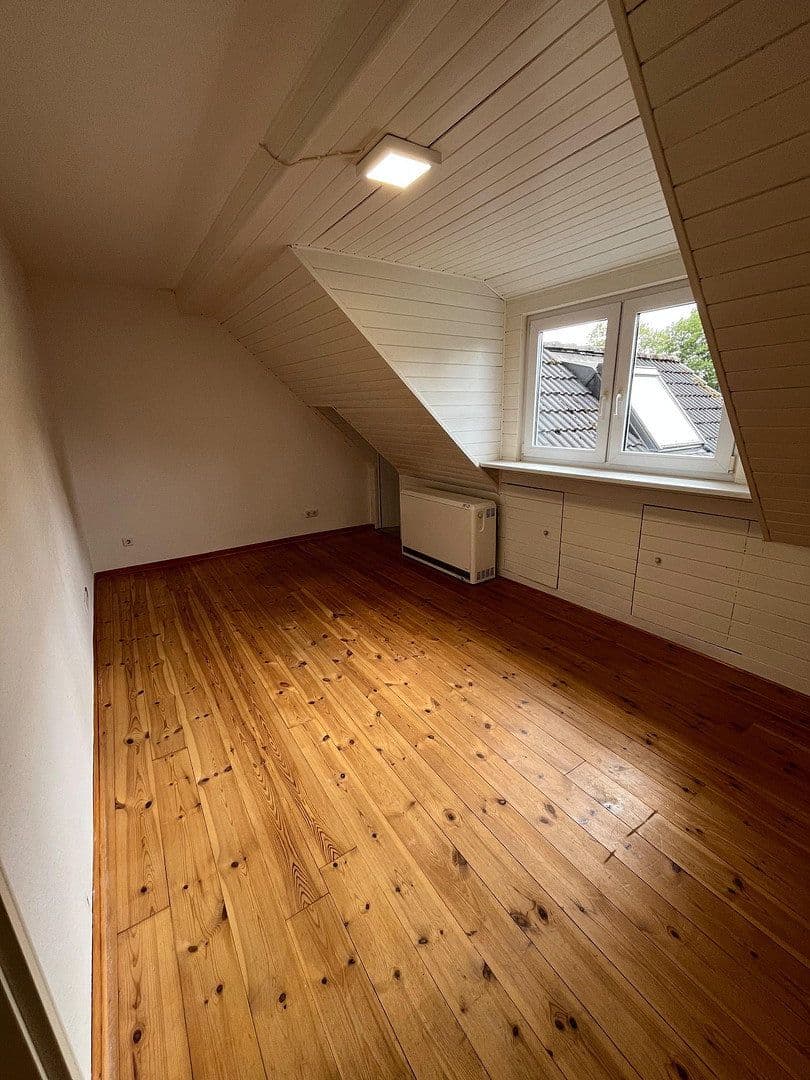 2 bedroom flat to rent, 42 m², Heiligenhaus, North Rhine-Westphalia 2 bedroom flat to rent, 42 m², Heiligenhaus, North Rhine-Westphalia