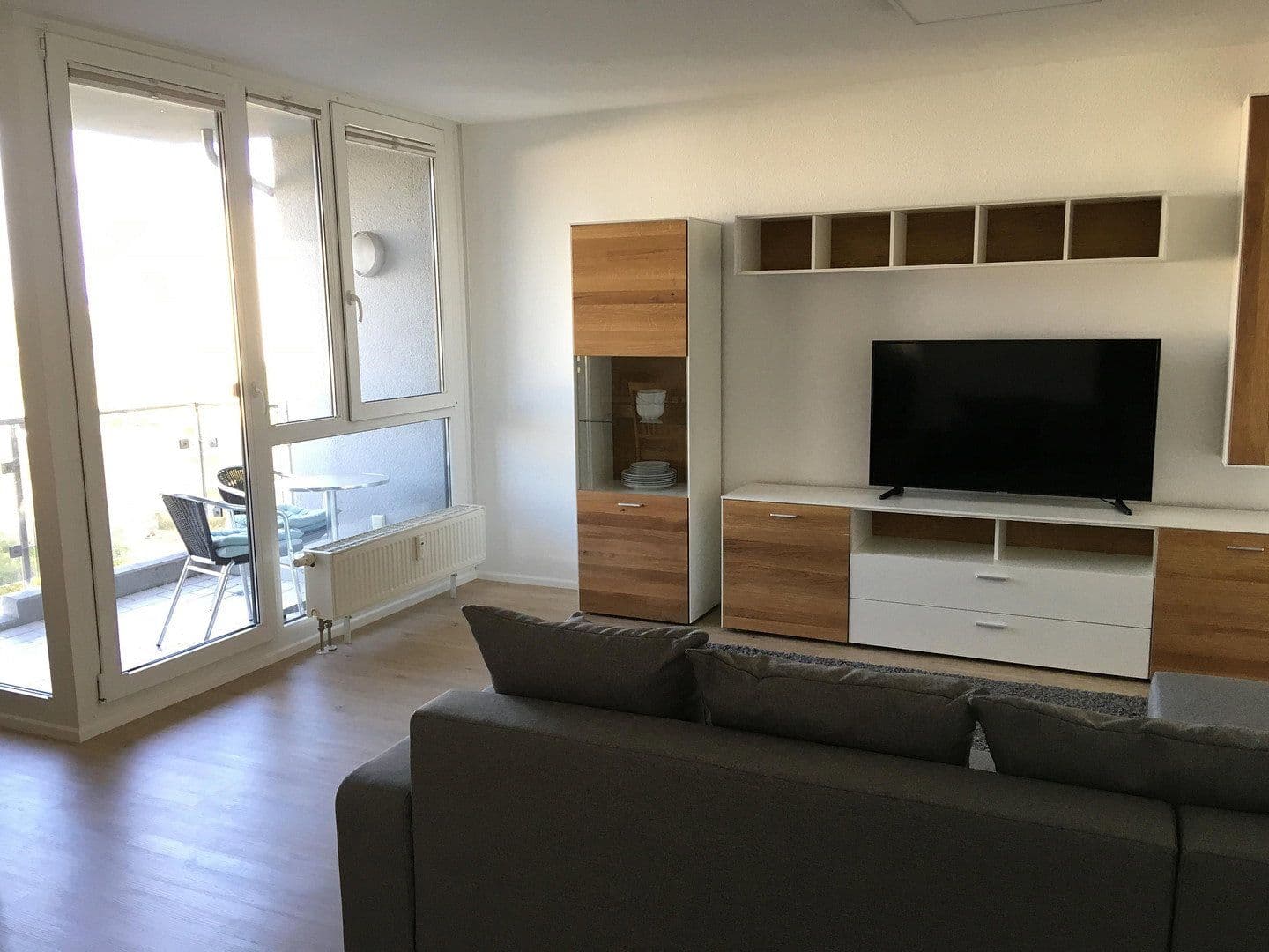 2 bedroom flat to rent, 49 m², Rosensteinstraße 31, Stuttgart, Baden-Württemberg 2 bedroom flat to rent, 49 m², Rosensteinstraße 31, Stuttgart, Baden-Württemberg