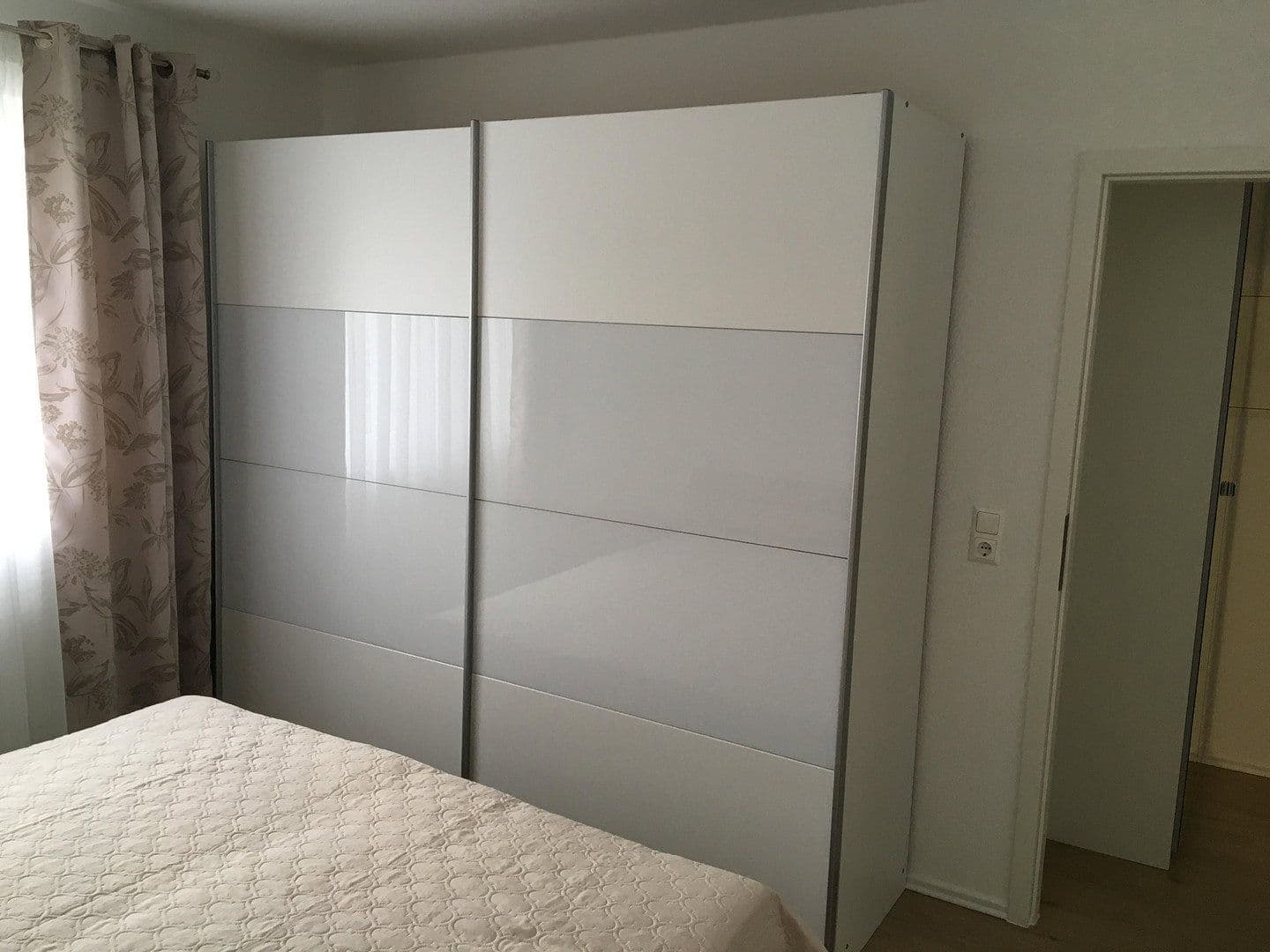 2 bedroom flat to rent, 49 m², Rosensteinstraße 31, Stuttgart, Baden-Württemberg 2 bedroom flat to rent, 49 m², Rosensteinstraße 31, Stuttgart, Baden-Württemberg