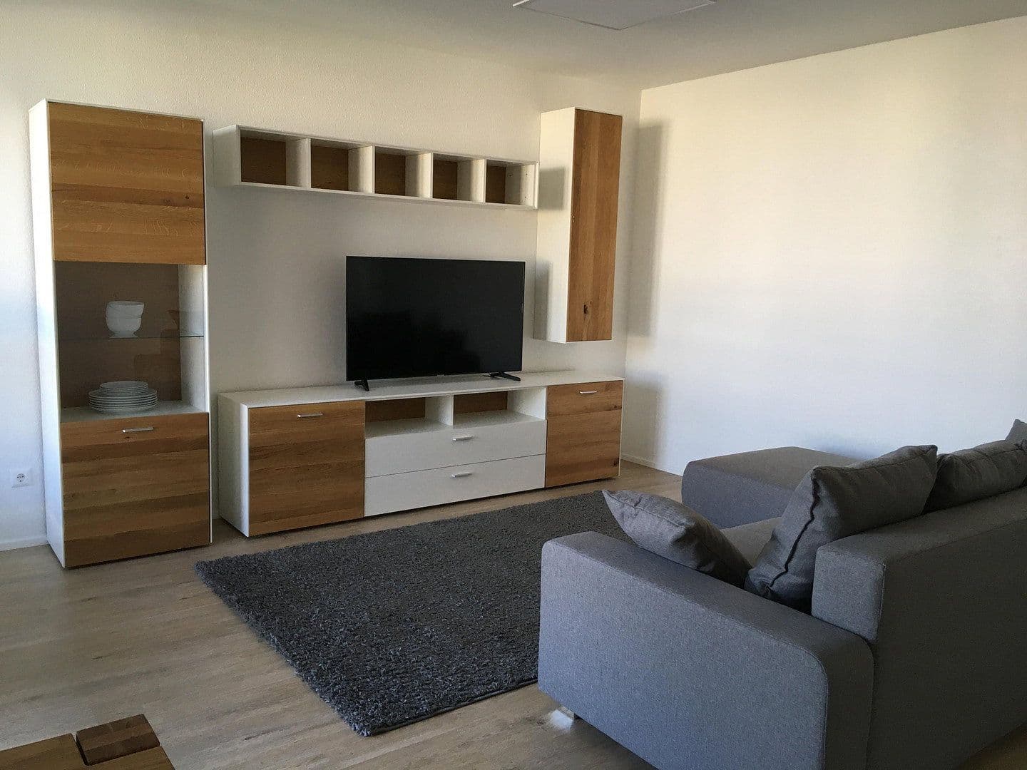 2 bedroom flat to rent, 49 m², Rosensteinstraße 31, Stuttgart, Baden-Württemberg 2 bedroom flat to rent, 49 m², Rosensteinstraße 31, Stuttgart, Baden-Württemberg