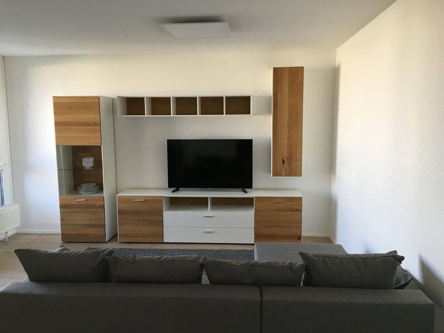 2 bedroom flat to rent, 49 m², Rosensteinstraße 31, Stuttgart, Baden-Württemberg 2 bedroom flat to rent, 49 m², Rosensteinstraße 31, Stuttgart, Baden-Württemberg