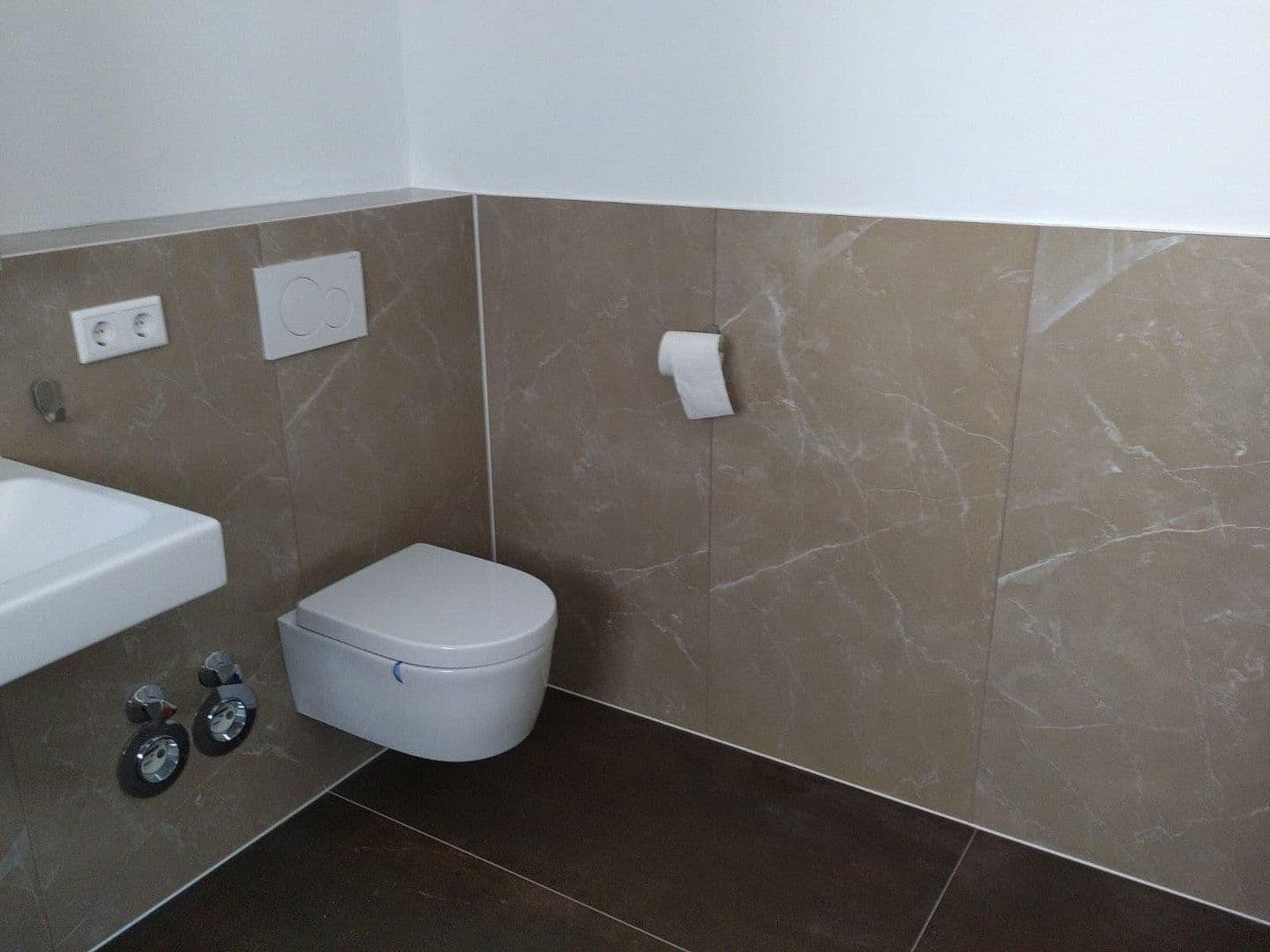 3 bedroom flat to rent, 95 m², Darmstadt-Eberstadt, Hesse 3 bedroom flat to rent, 95 m², Darmstadt-Eberstadt, Hesse