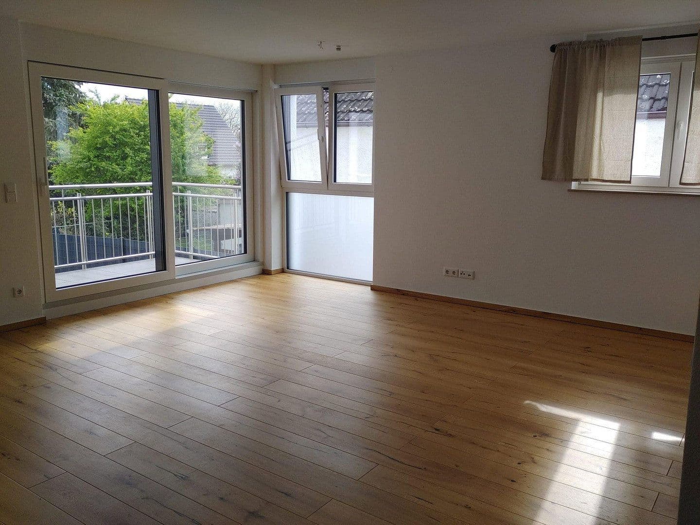 3 bedroom flat to rent, 95 m², Darmstadt-Eberstadt, Hesse 3 bedroom flat to rent, 95 m², Darmstadt-Eberstadt, Hesse