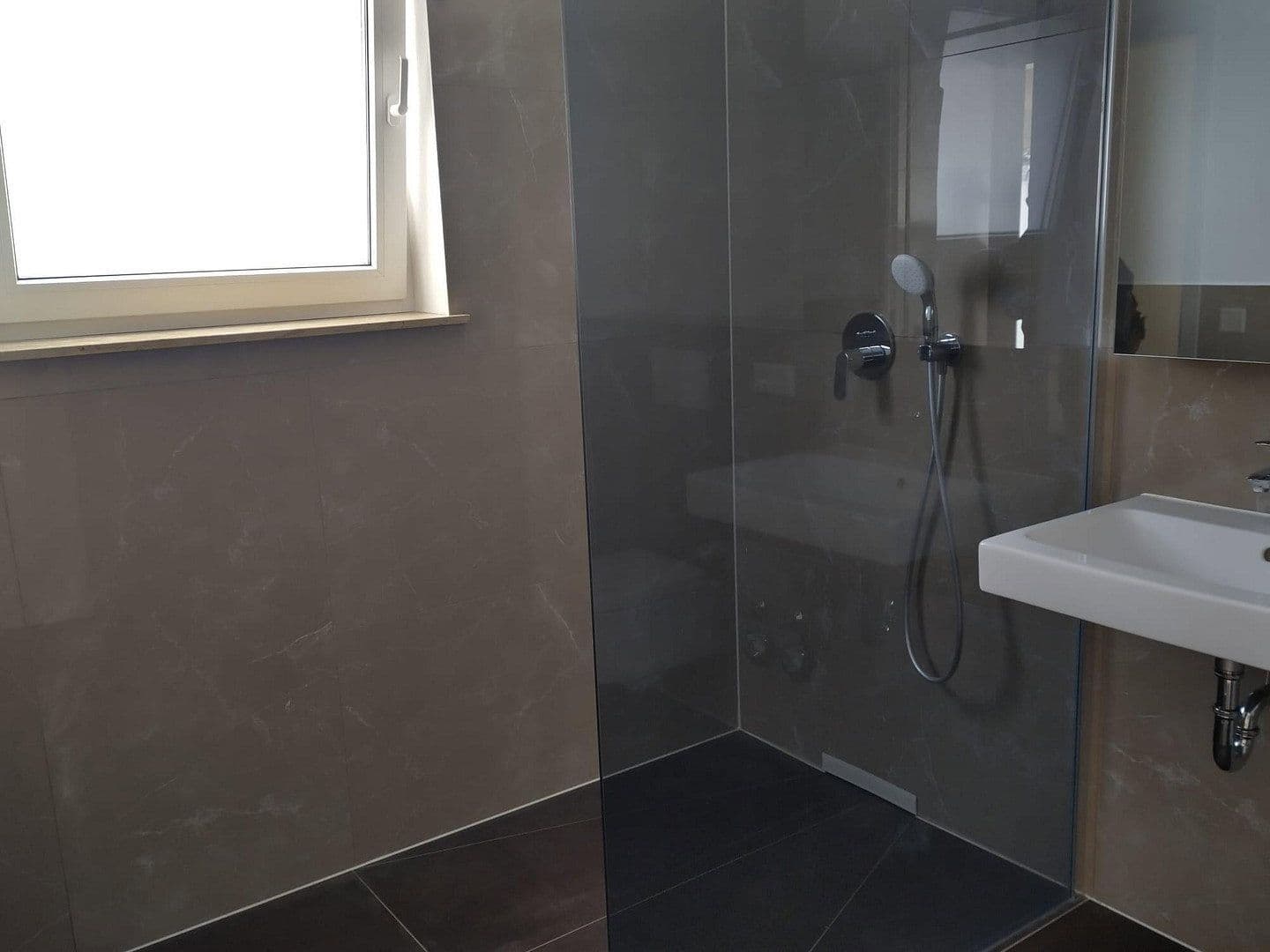 3 bedroom flat to rent, 95 m², Darmstadt-Eberstadt, Hesse 3 bedroom flat to rent, 95 m², Darmstadt-Eberstadt, Hesse