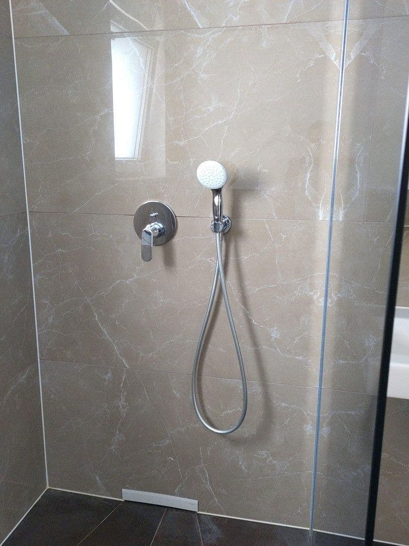 3 bedroom flat to rent, 95 m², Darmstadt-Eberstadt, Hesse 3 bedroom flat to rent, 95 m², Darmstadt-Eberstadt, Hesse