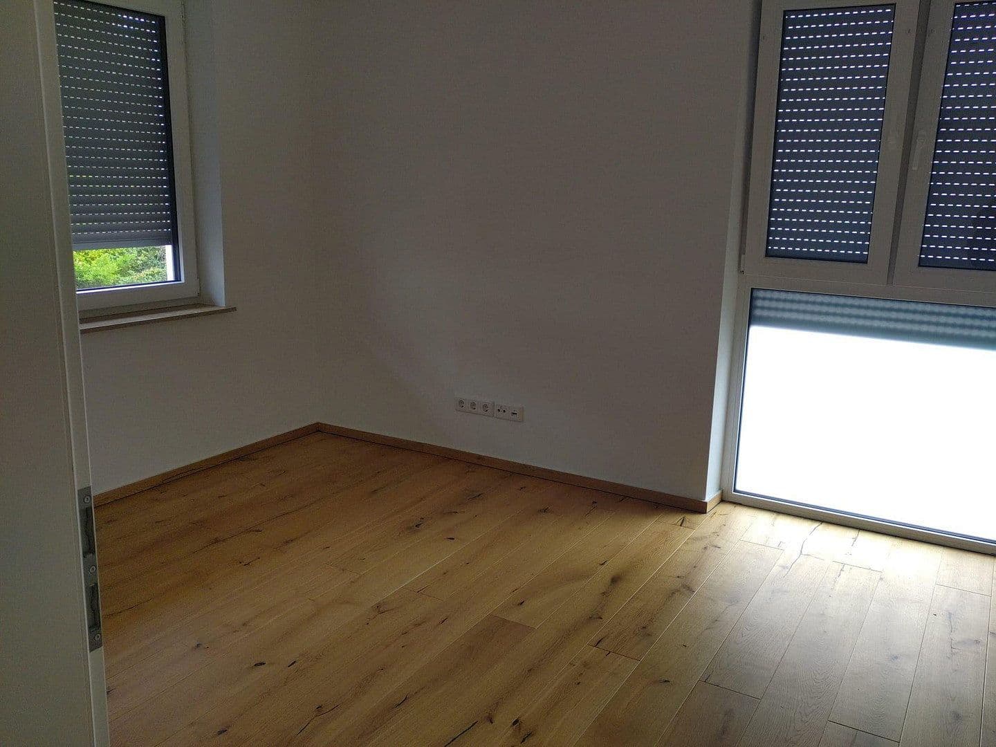 3 bedroom flat to rent, 95 m², Darmstadt-Eberstadt, Hesse 3 bedroom flat to rent, 95 m², Darmstadt-Eberstadt, Hesse