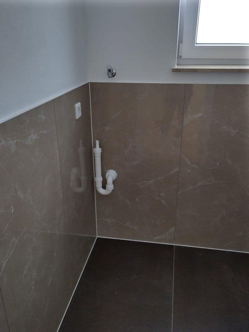 3 bedroom flat to rent, 95 m², Darmstadt-Eberstadt, Hesse 3 bedroom flat to rent, 95 m², Darmstadt-Eberstadt, Hesse