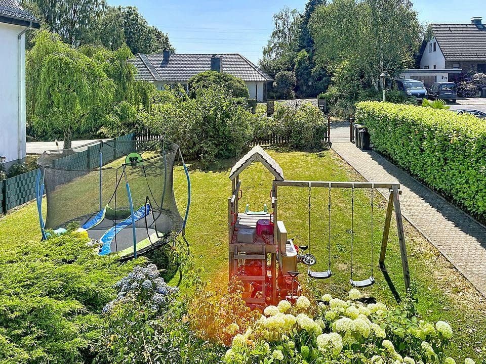 house for sale, 120 m², Schaberger Straße 81, Solingen, North Rhine-Westphalia house for sale, 120 m², Schaberger Straße 81, Solingen, North Rhine-Westphalia