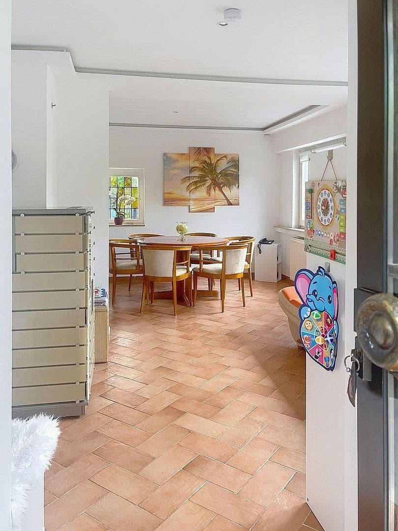 house for sale, 120 m², Schaberger Straße 81, Solingen, North Rhine-Westphalia house for sale, 120 m², Schaberger Straße 81, Solingen, North Rhine-Westphalia
