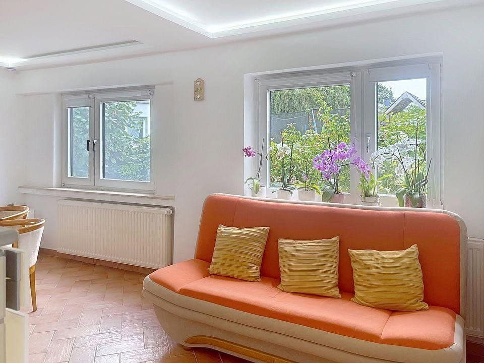 house for sale, 120 m², Schaberger Straße 81, Solingen, North Rhine-Westphalia house for sale, 120 m², Schaberger Straße 81, Solingen, North Rhine-Westphalia