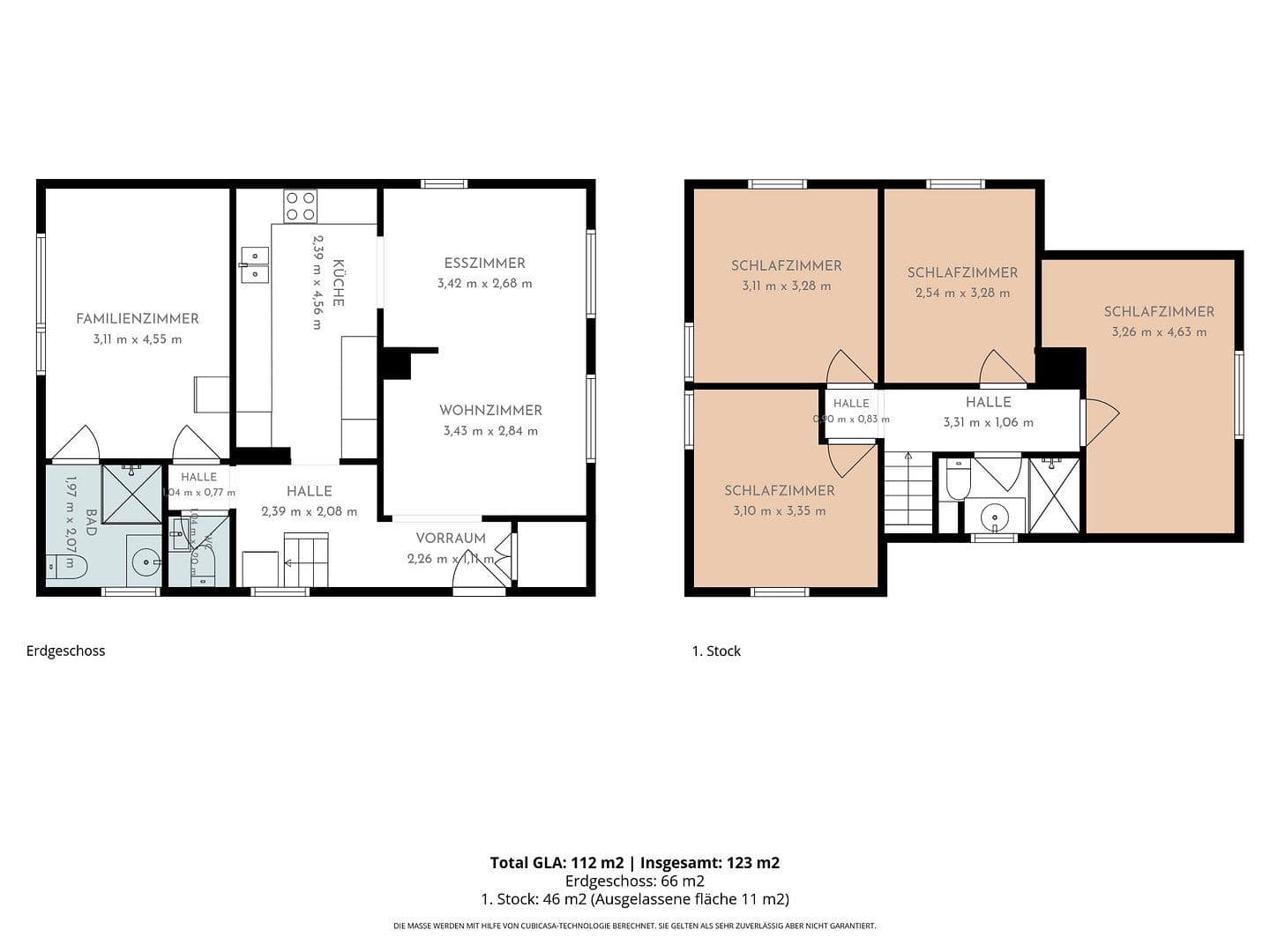 house for sale, 120 m², Schaberger Straße 81, Solingen, North Rhine-Westphalia house for sale, 120 m², Schaberger Straße 81, Solingen, North Rhine-Westphalia