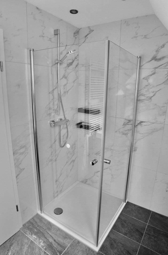house to rent, 133 m², Köhlerbergstraße 28, Wolfsburg, Lower Saxony house to rent, 133 m², Köhlerbergstraße 28, Wolfsburg, Lower Saxony