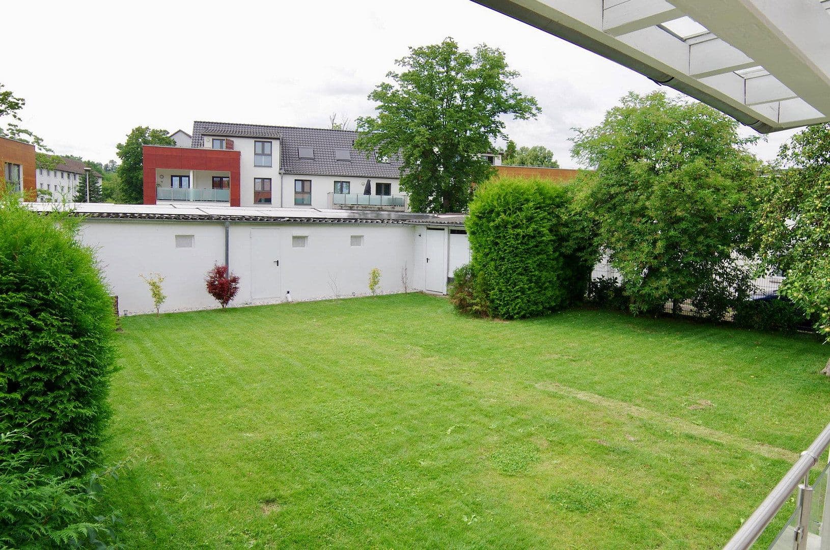 house to rent, 133 m², Köhlerbergstraße 28, Wolfsburg, Lower Saxony house to rent, 133 m², Köhlerbergstraße 28, Wolfsburg, Lower Saxony