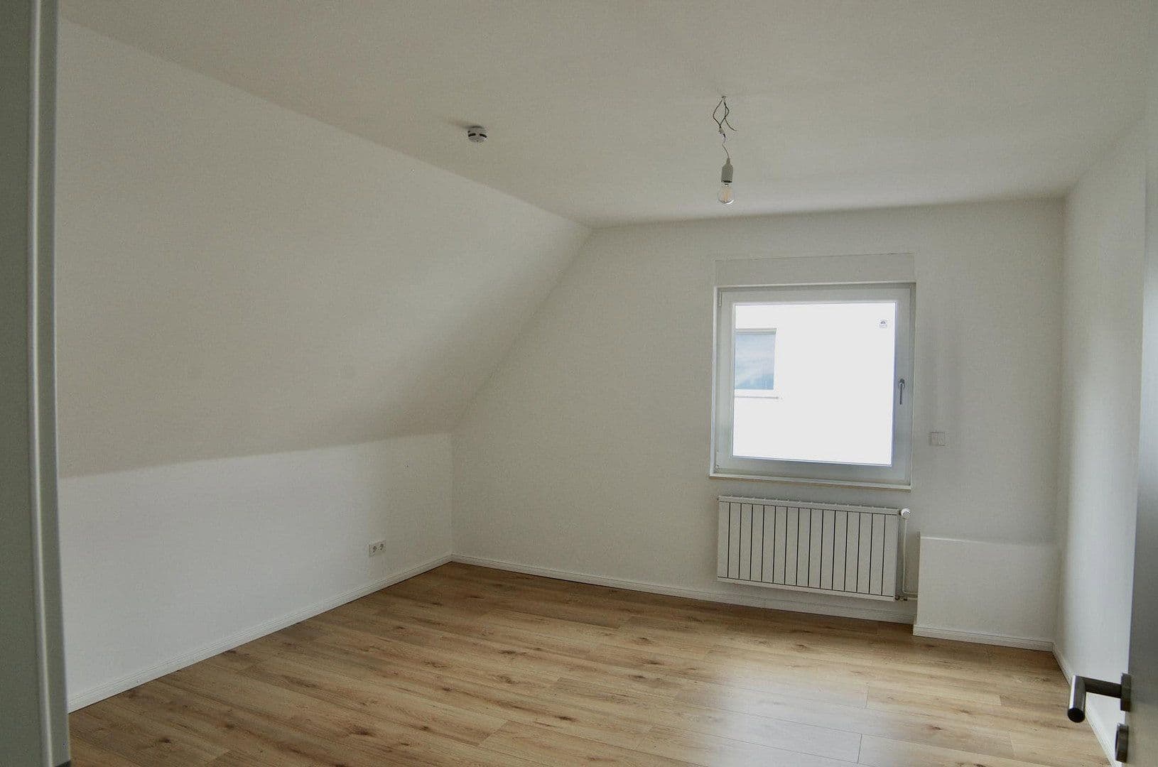 house to rent, 133 m², Köhlerbergstraße 28, Wolfsburg, Lower Saxony house to rent, 133 m², Köhlerbergstraße 28, Wolfsburg, Lower Saxony