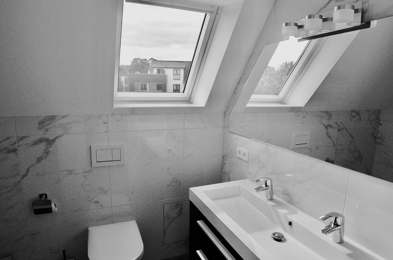 house to rent, 133 m², Köhlerbergstraße 28, Wolfsburg, Lower Saxony house to rent, 133 m², Köhlerbergstraße 28, Wolfsburg, Lower Saxony