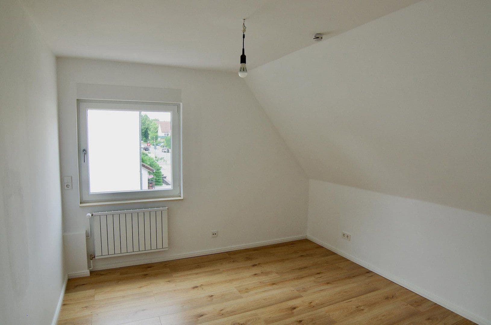 house to rent, 133 m², Köhlerbergstraße 28, Wolfsburg, Lower Saxony house to rent, 133 m², Köhlerbergstraße 28, Wolfsburg, Lower Saxony