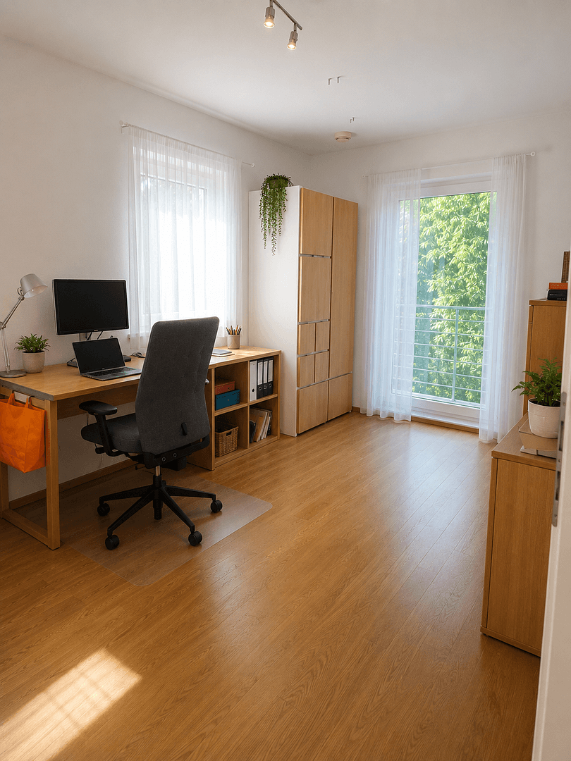 house for sale, 165 m², München, Bavaria house for sale, 165 m², München, Bavaria