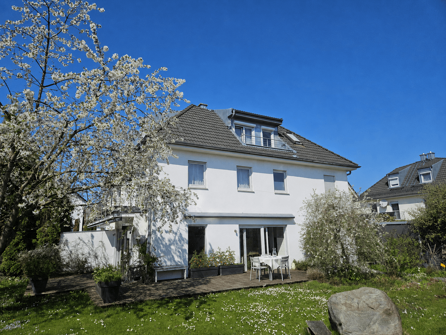 house for sale, 165 m², München, Bavaria house for sale, 165 m², München, Bavaria