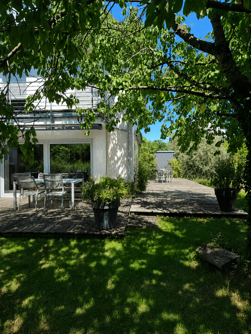 house for sale, 165 m², München, Bavaria house for sale, 165 m², München, Bavaria