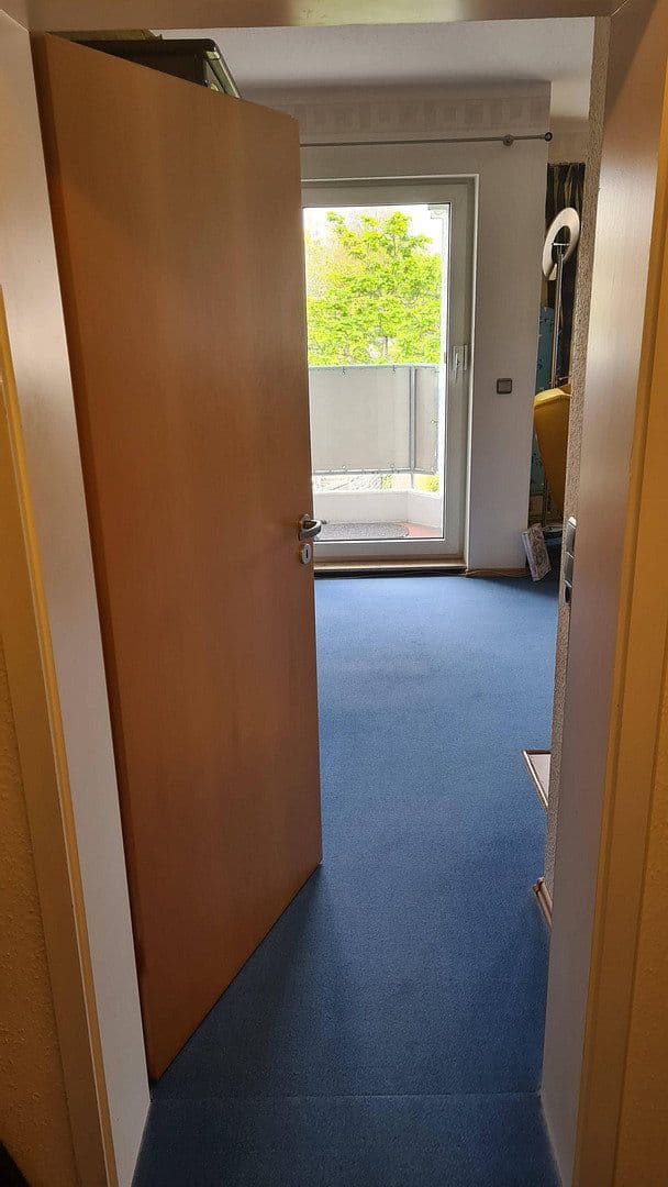 1 bedroom flat for sale, 35 m², Troisdorf, North Rhine-Westphalia 1 bedroom flat for sale, 35 m², Troisdorf, North Rhine-Westphalia