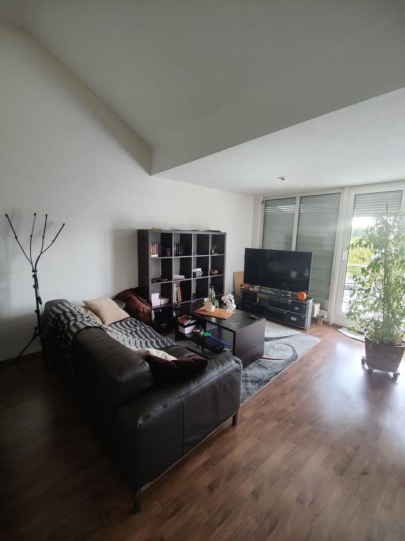 2 bedroom flat to rent, 53 m², Wendlingen am Neckar, Baden-Württemberg 2 bedroom flat to rent, 53 m², Wendlingen am Neckar, Baden-Württemberg