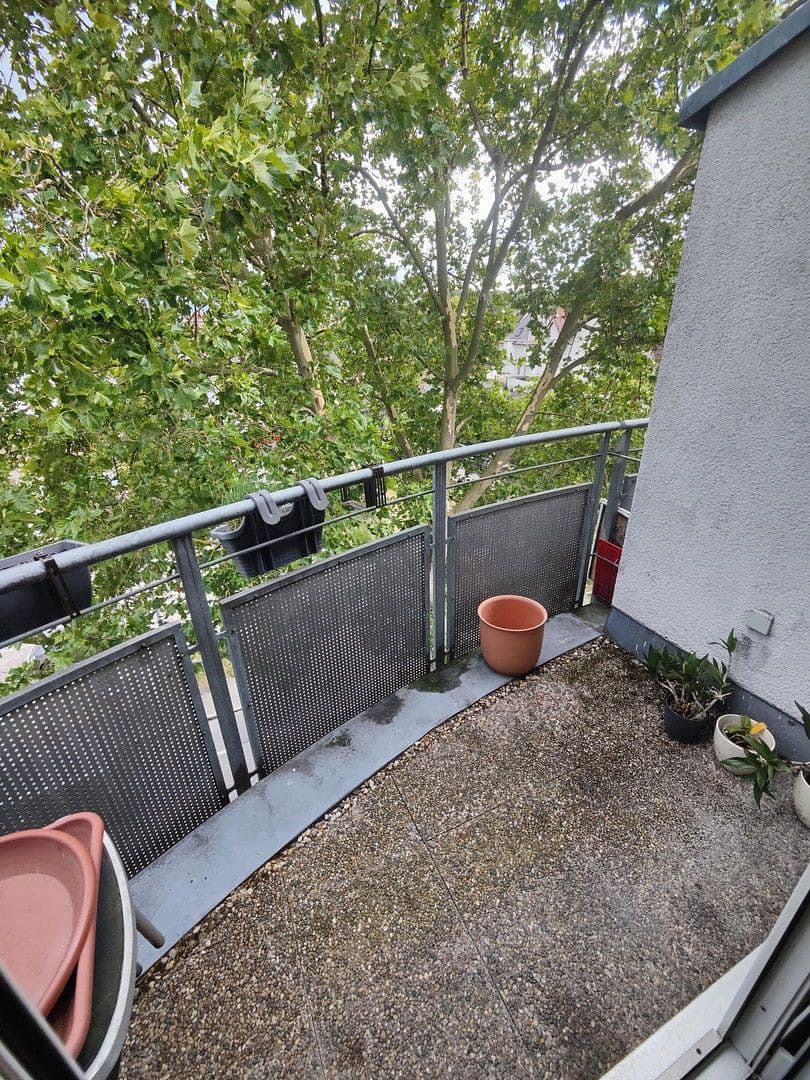 2 bedroom flat to rent, 53 m², Wendlingen am Neckar, Baden-Württemberg 2 bedroom flat to rent, 53 m², Wendlingen am Neckar, Baden-Württemberg
