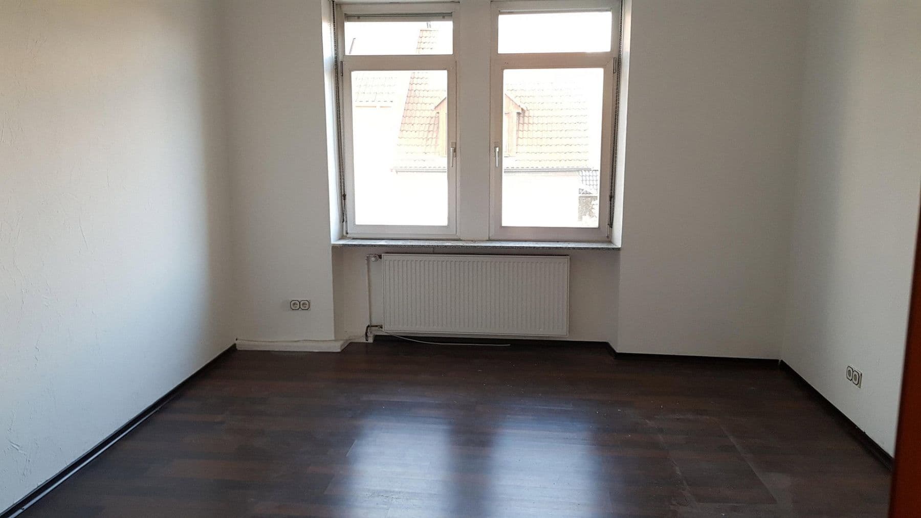 3 bedroom flat to rent, 85 m², Josefstr. 15, Saarlouis, Saarland 3 bedroom flat to rent, 85 m², Josefstr. 15, Saarlouis, Saarland