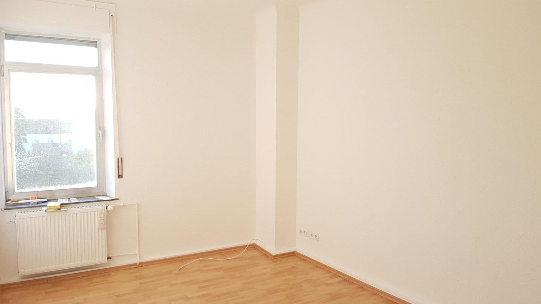 3 bedroom flat to rent, 85 m², Josefstr. 15, Saarlouis, Saarland 3 bedroom flat to rent, 85 m², Josefstr. 15, Saarlouis, Saarland