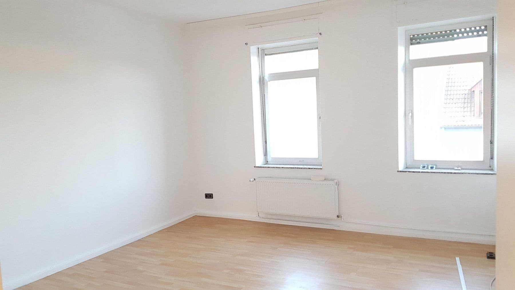 3 bedroom flat to rent, 85 m², Josefstr. 15, Saarlouis, Saarland 3 bedroom flat to rent, 85 m², Josefstr. 15, Saarlouis, Saarland