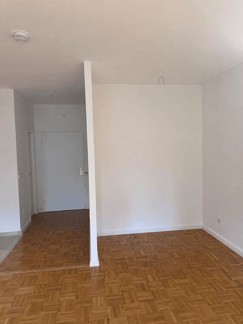1 bedroom flat for sale, 43 m², Potsdamer Chaussee 48A, Berlin-Bezirk Steglitz-Zehlendorf, Berlin 1 bedroom flat for sale, 43 m², Potsdamer Chaussee 48A, Berlin-Bezirk Steglitz-Zehlendorf, Berlin
