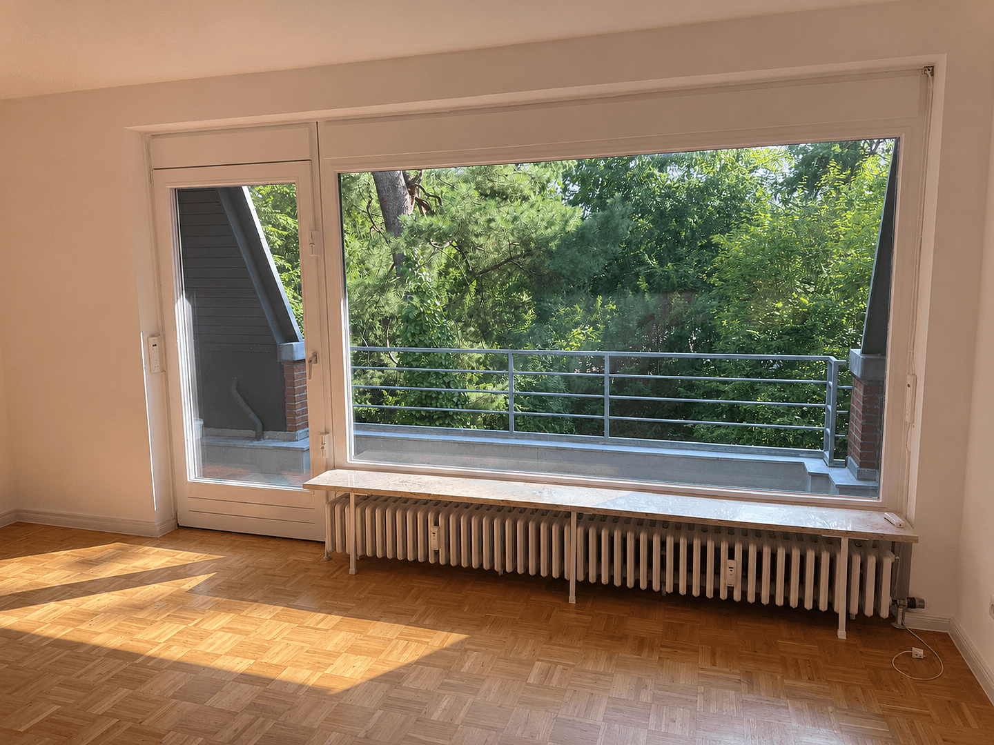 1 bedroom flat for sale, 43 m², Potsdamer Chaussee 48A, Berlin-Bezirk Steglitz-Zehlendorf, Berlin 1 bedroom flat for sale, 43 m², Potsdamer Chaussee 48A, Berlin-Bezirk Steglitz-Zehlendorf, Berlin
