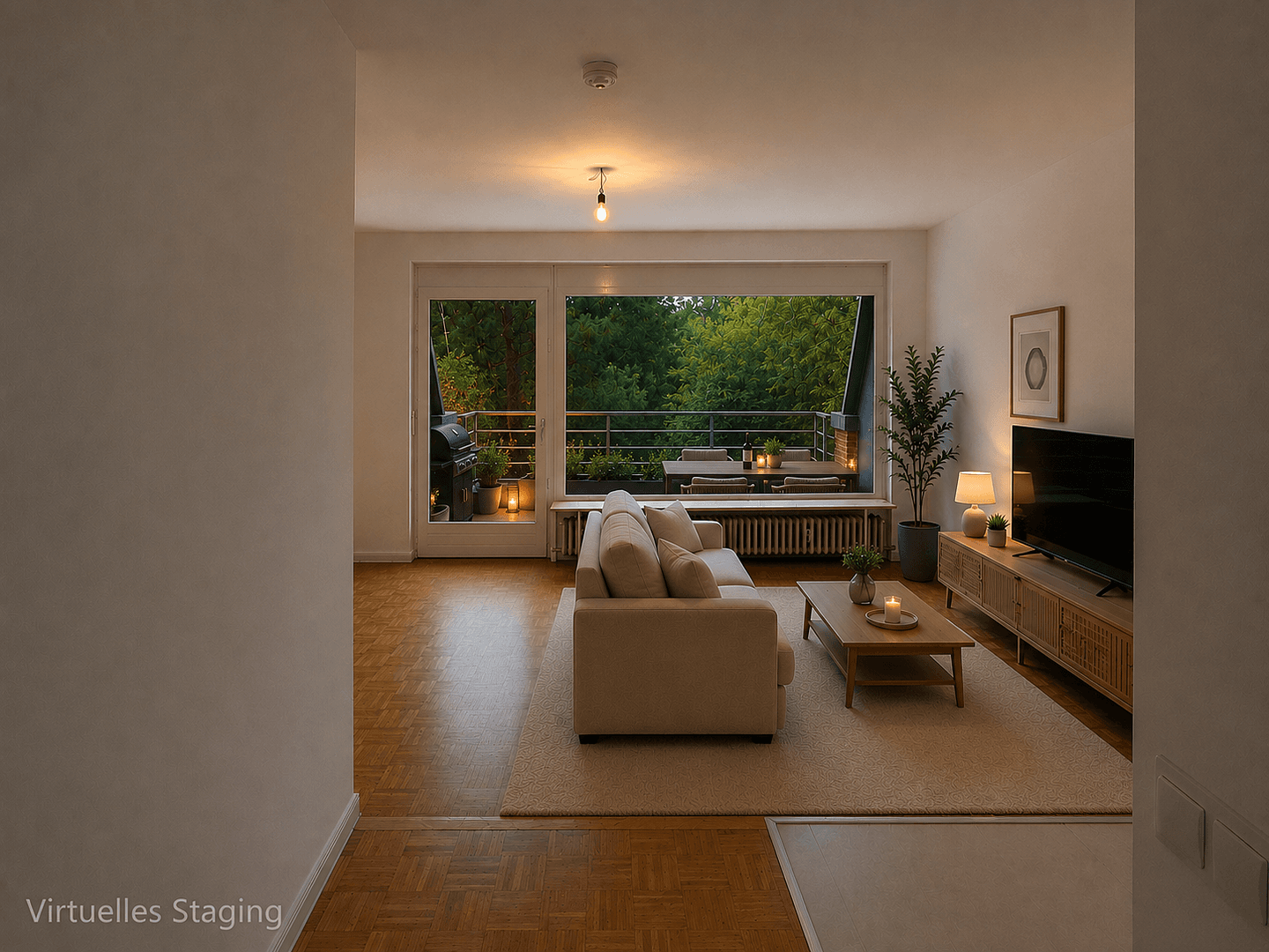 1 bedroom flat for sale, 43 m², Potsdamer Chaussee 48A, Berlin-Bezirk Steglitz-Zehlendorf, Berlin 1 bedroom flat for sale, 43 m², Potsdamer Chaussee 48A, Berlin-Bezirk Steglitz-Zehlendorf, Berlin