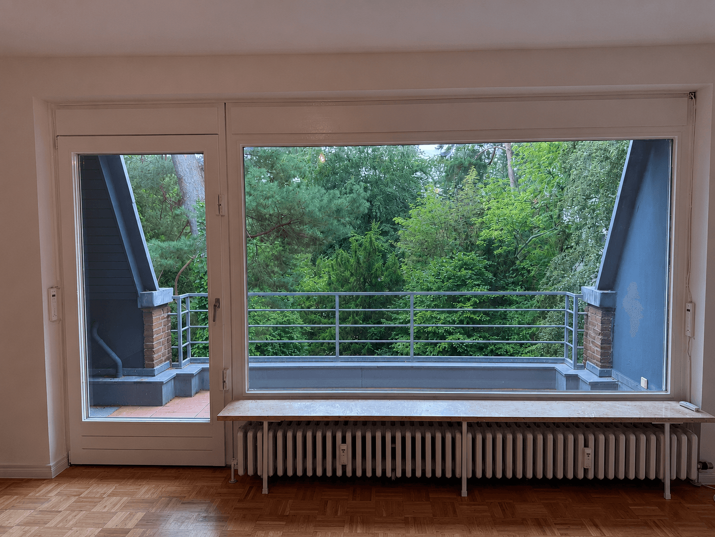 1 bedroom flat for sale, 43 m², Potsdamer Chaussee 48A, Berlin-Bezirk Steglitz-Zehlendorf, Berlin 1 bedroom flat for sale, 43 m², Potsdamer Chaussee 48A, Berlin-Bezirk Steglitz-Zehlendorf, Berlin