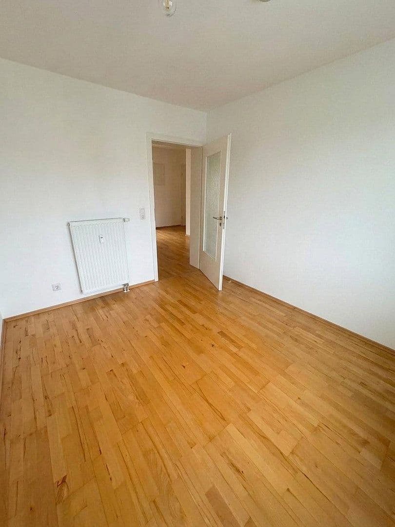4 bedroom flat for sale, 108 m², Am Anker 12, Edingen-Neckarhausen, Baden-Württemberg 4 bedroom flat for sale, 108 m², Am Anker 12, Edingen-Neckarhausen, Baden-Württemberg