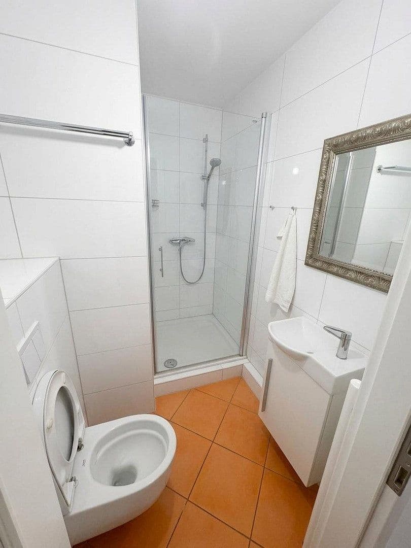 4 bedroom flat for sale, 108 m², Am Anker 12, Edingen-Neckarhausen, Baden-Württemberg 4 bedroom flat for sale, 108 m², Am Anker 12, Edingen-Neckarhausen, Baden-Württemberg