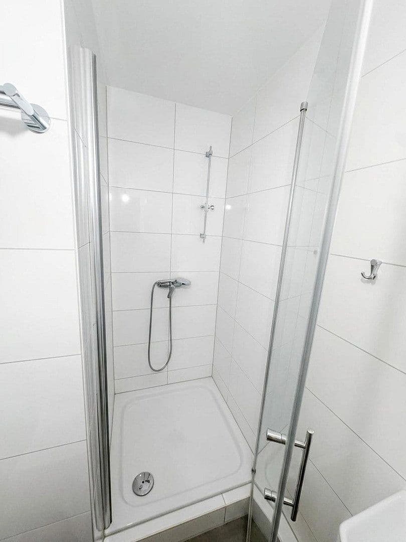 4 bedroom flat for sale, 108 m², Am Anker 12, Edingen-Neckarhausen, Baden-Württemberg 4 bedroom flat for sale, 108 m², Am Anker 12, Edingen-Neckarhausen, Baden-Württemberg