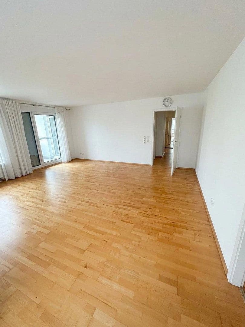4 bedroom flat for sale, 108 m², Am Anker 12, Edingen-Neckarhausen, Baden-Württemberg 4 bedroom flat for sale, 108 m², Am Anker 12, Edingen-Neckarhausen, Baden-Württemberg
