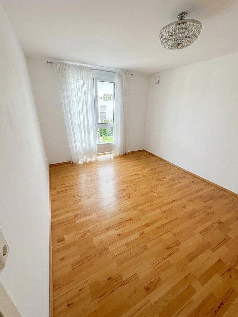 4 bedroom flat for sale, 108 m², Am Anker 12, Edingen-Neckarhausen, Baden-Württemberg 4 bedroom flat for sale, 108 m², Am Anker 12, Edingen-Neckarhausen, Baden-Württemberg