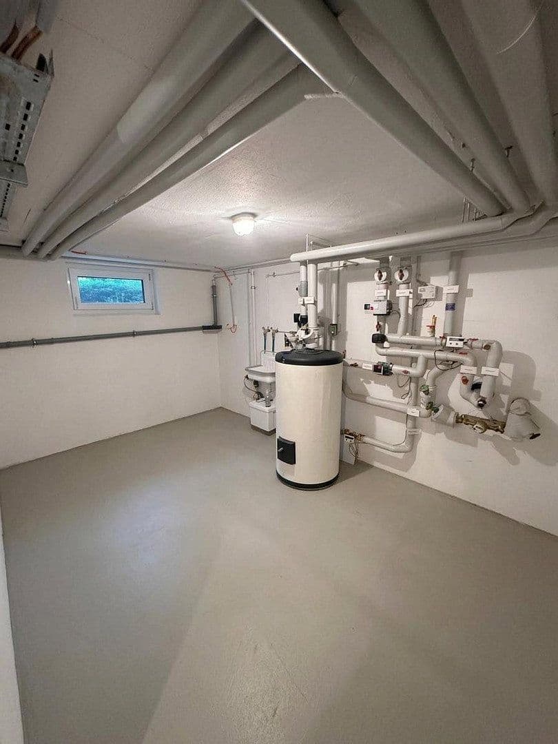 4 bedroom flat for sale, 108 m², Am Anker 12, Edingen-Neckarhausen, Baden-Württemberg 4 bedroom flat for sale, 108 m², Am Anker 12, Edingen-Neckarhausen, Baden-Württemberg