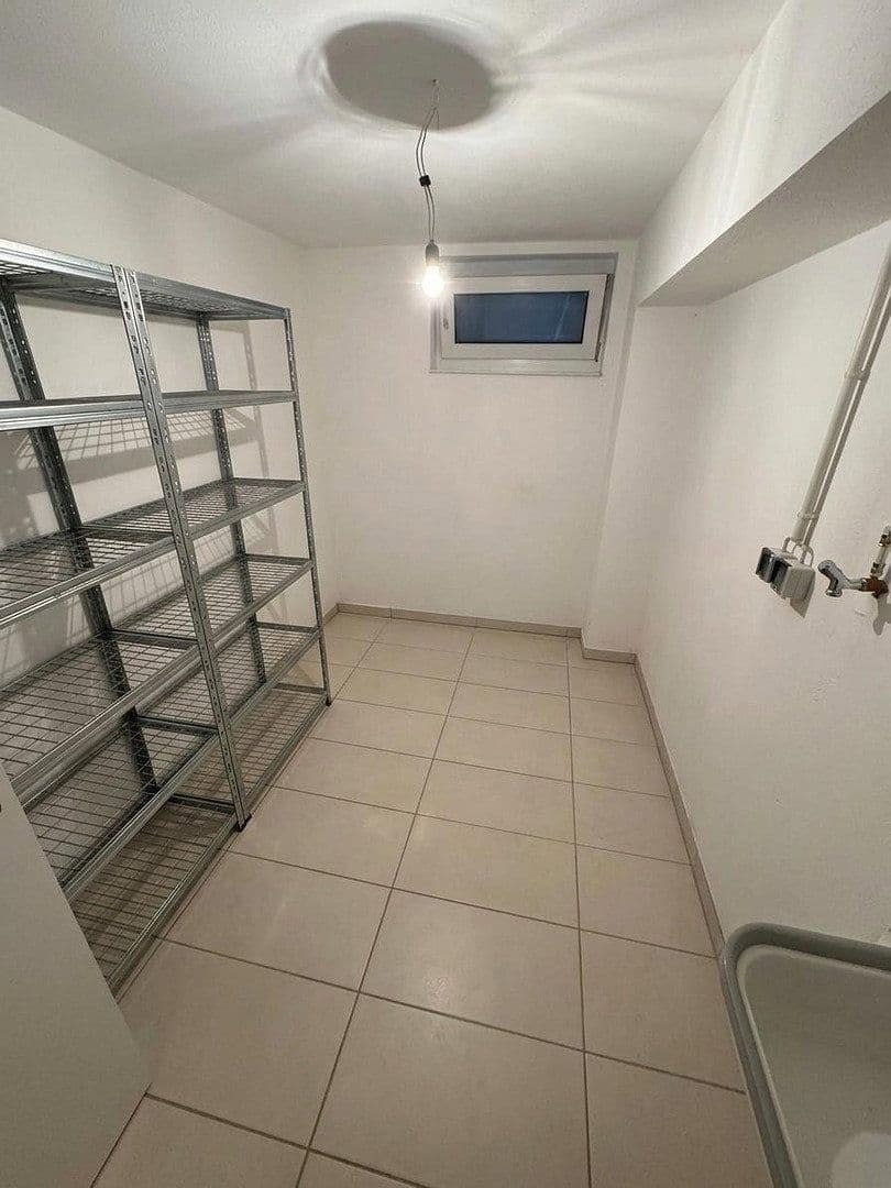 4 bedroom flat for sale, 108 m², Am Anker 12, Edingen-Neckarhausen, Baden-Württemberg 4 bedroom flat for sale, 108 m², Am Anker 12, Edingen-Neckarhausen, Baden-Württemberg