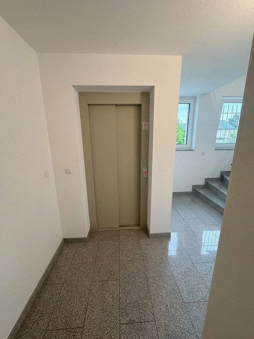 4 bedroom flat for sale, 108 m², Am Anker 12, Edingen-Neckarhausen, Baden-Württemberg 4 bedroom flat for sale, 108 m², Am Anker 12, Edingen-Neckarhausen, Baden-Württemberg