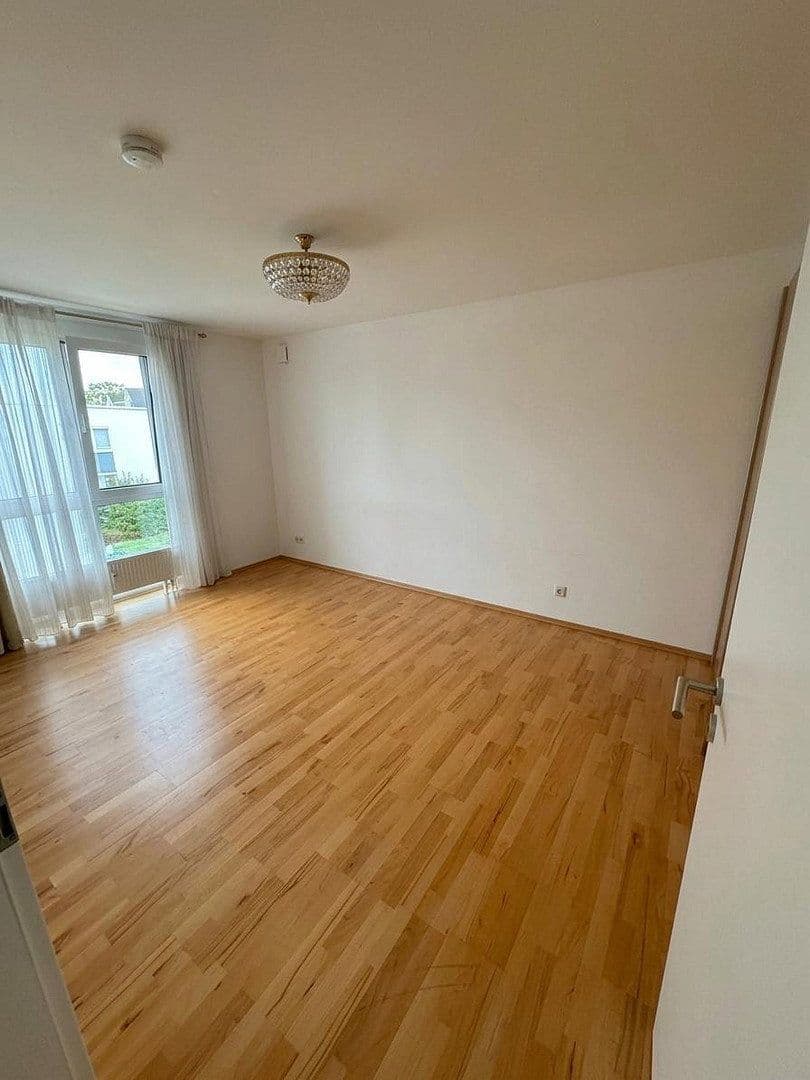 4 bedroom flat for sale, 108 m², Am Anker 12, Edingen-Neckarhausen, Baden-Württemberg 4 bedroom flat for sale, 108 m², Am Anker 12, Edingen-Neckarhausen, Baden-Württemberg
