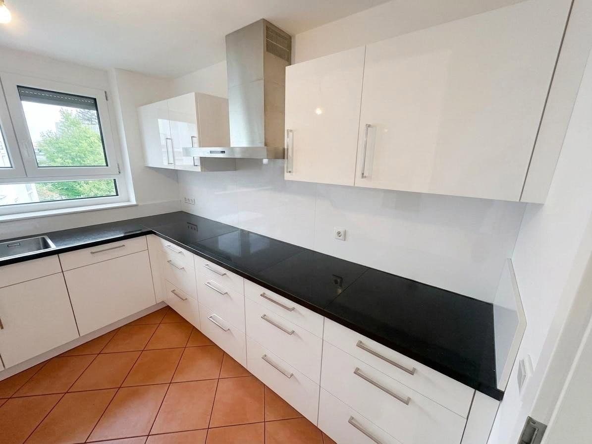 4 bedroom flat for sale, 108 m², Am Anker 12, Edingen-Neckarhausen, Baden-Württemberg 4 bedroom flat for sale, 108 m², Am Anker 12, Edingen-Neckarhausen, Baden-Württemberg