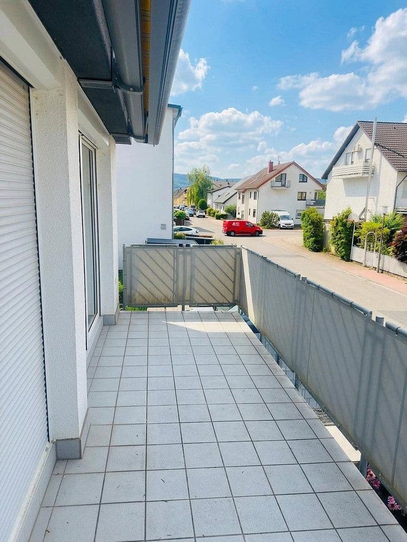 4 bedroom flat for sale, 108 m², Am Anker 12, Edingen-Neckarhausen, Baden-Württemberg 4 bedroom flat for sale, 108 m², Am Anker 12, Edingen-Neckarhausen, Baden-Württemberg