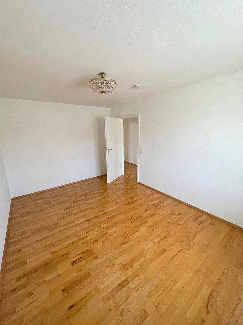 4 bedroom flat for sale, 108 m², Am Anker 12, Edingen-Neckarhausen, Baden-Württemberg 4 bedroom flat for sale, 108 m², Am Anker 12, Edingen-Neckarhausen, Baden-Württemberg