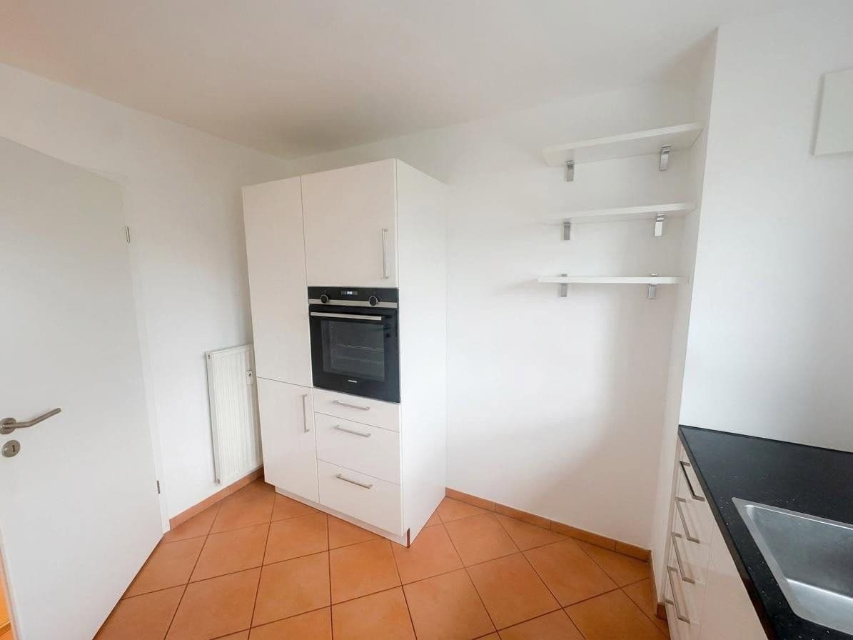 4 bedroom flat for sale, 108 m², Am Anker 12, Edingen-Neckarhausen, Baden-Württemberg 4 bedroom flat for sale, 108 m², Am Anker 12, Edingen-Neckarhausen, Baden-Württemberg