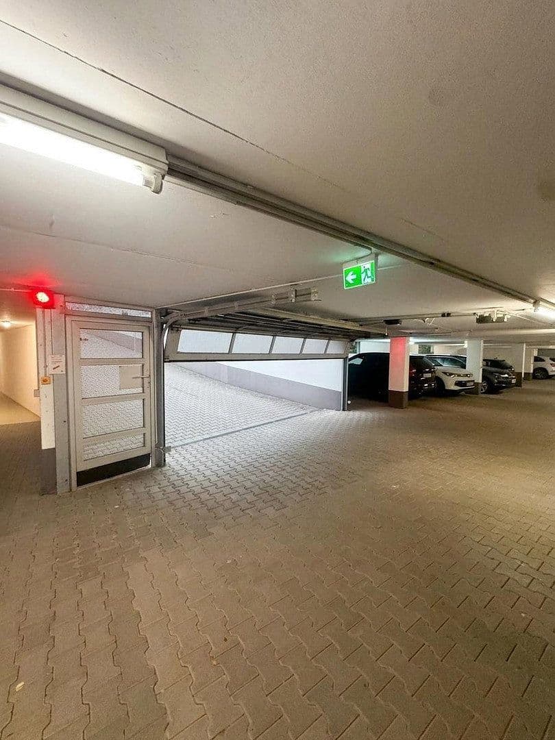 4 bedroom flat for sale, 108 m², Am Anker 12, Edingen-Neckarhausen, Baden-Württemberg 4 bedroom flat for sale, 108 m², Am Anker 12, Edingen-Neckarhausen, Baden-Württemberg
