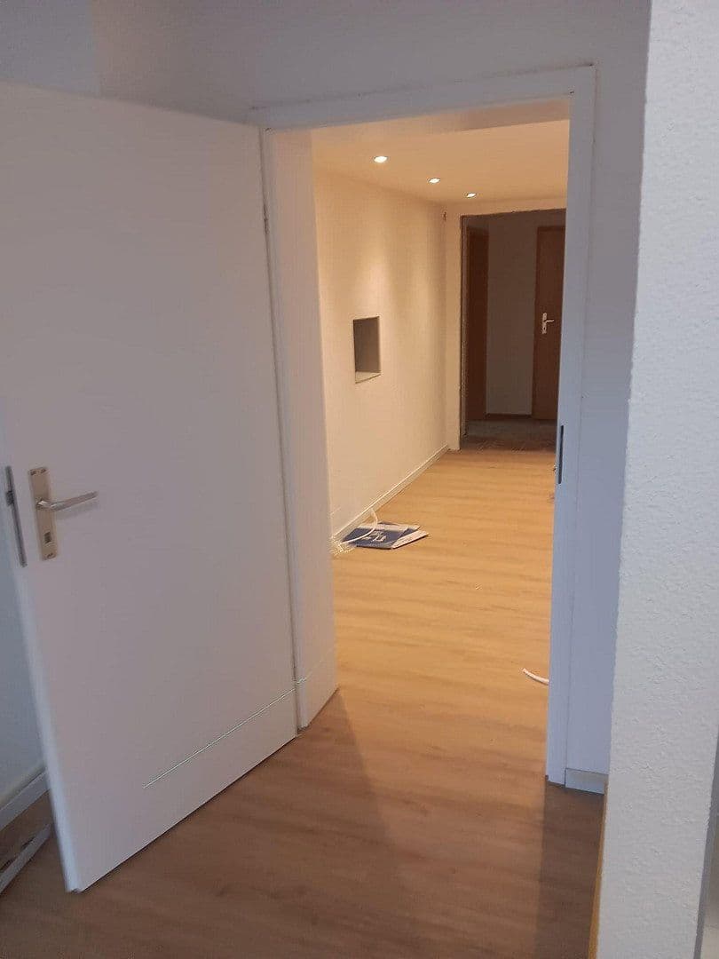 1 bedroom flat to rent, 71 m², Friedrichsberg 46, Stuttgart, Baden-Württemberg 1 bedroom flat to rent, 71 m², Friedrichsberg 46, Stuttgart, Baden-Württemberg