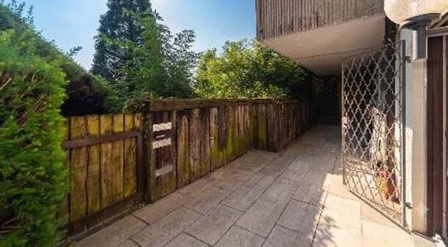 1 bedroom flat to rent, 71 m², Friedrichsberg 46, Stuttgart, Baden-Württemberg 1 bedroom flat to rent, 71 m², Friedrichsberg 46, Stuttgart, Baden-Württemberg