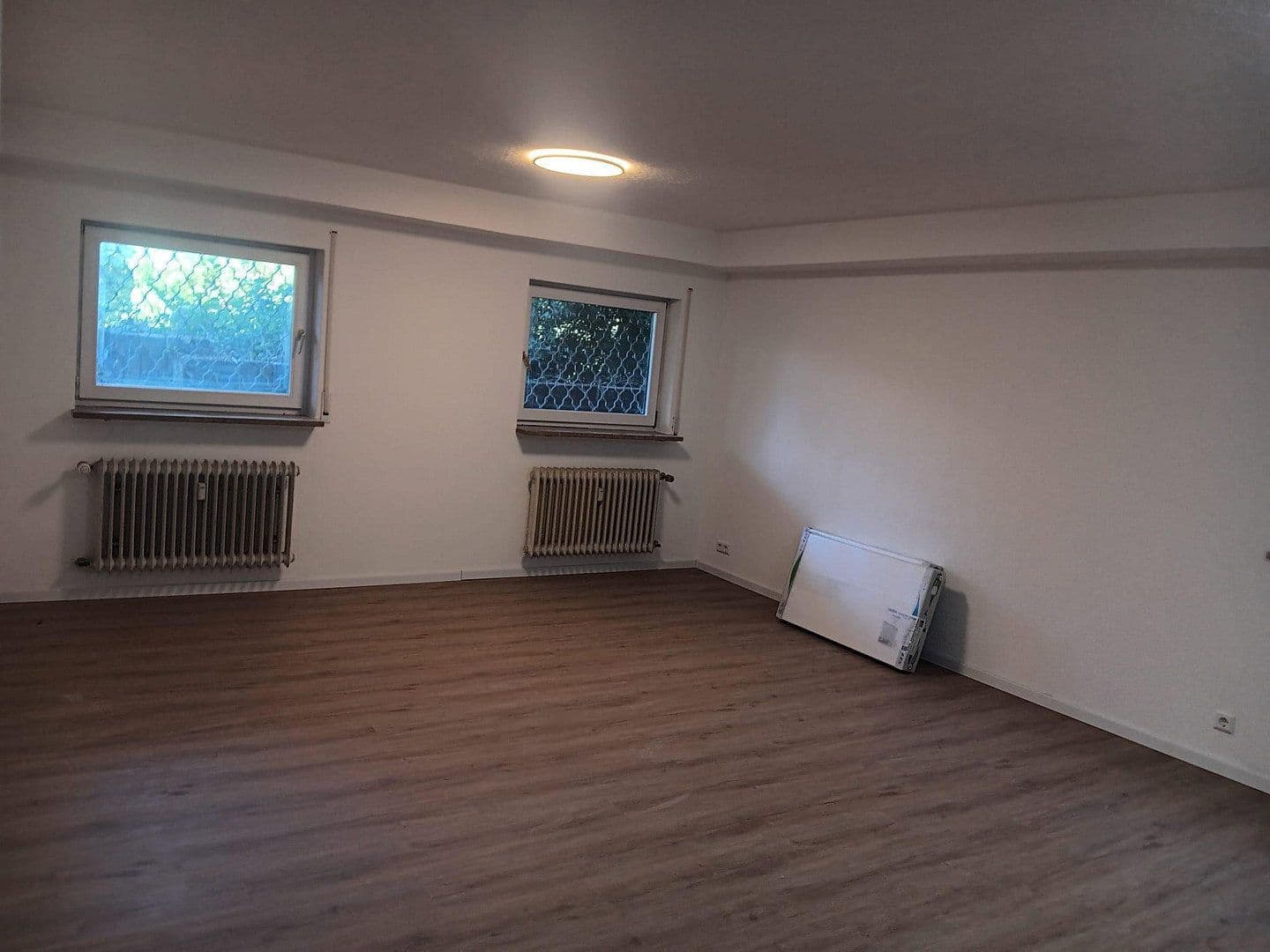 1 bedroom flat to rent, 71 m², Friedrichsberg 46, Stuttgart, Baden-Württemberg 1 bedroom flat to rent, 71 m², Friedrichsberg 46, Stuttgart, Baden-Württemberg